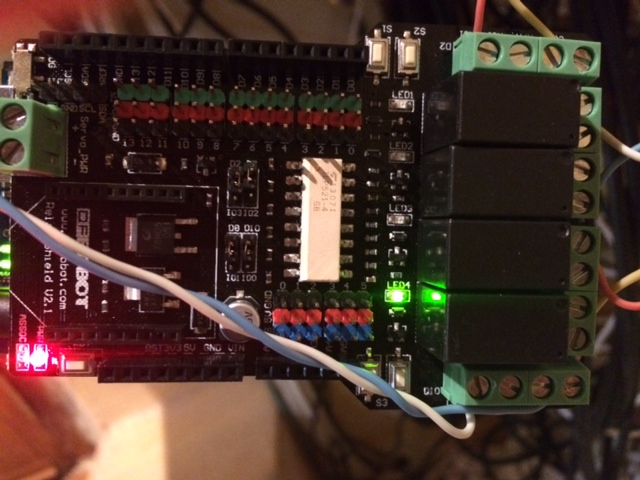 arduino.JPG
