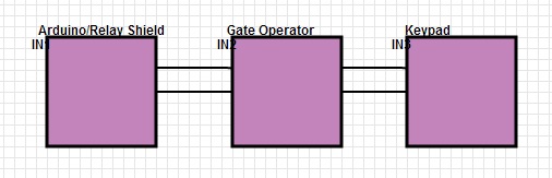 diagram.jpg