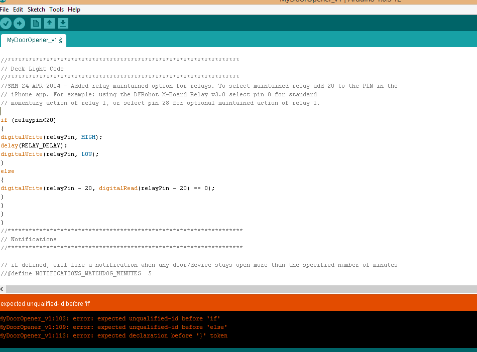 Arduino error2.PNG