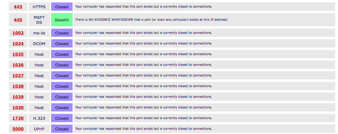 Screen Shot 2015-05-02 at 9.30.14 PM.png
