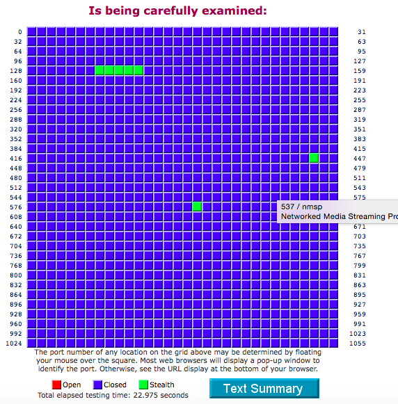 Screen Shot 2015-05-02 at 9.38.29 PM.png